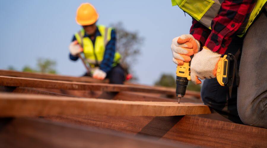 Local Siding Services in Eagle Bay, NY